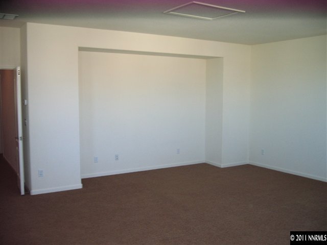11330 Messina Court Reno, NV 89521 - Photo 11 of 13 Photo 11