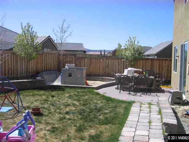 11330 Messina Court Reno, NV 89521 - Photo 13 of 13 Photo 13