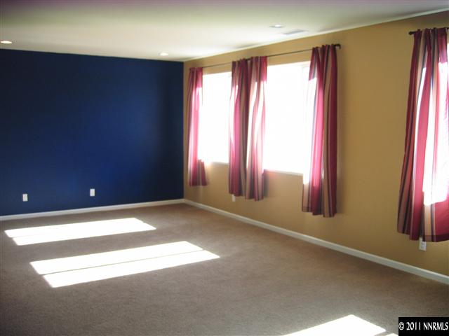 11330 Messina Court Reno, NV 89521 - Photo 3 of 13 Photo 3
