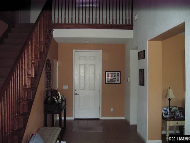 11330 Messina Court Reno, NV 89521 - Photo 4 of 13 Photo 4