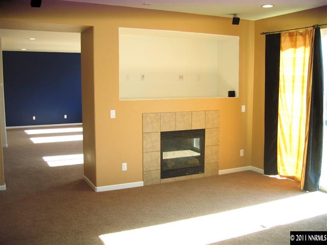 11330 Messina Court Reno, NV 89521 - Photo 5 of 13 Photo 5