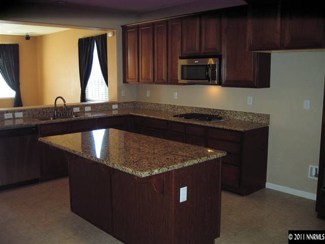 11330 Messina Court Reno, NV 89521 - Photo 6 of 13 Photo 6