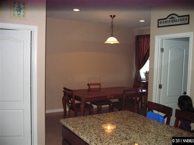 11330 Messina Court Reno, NV 89521 - Photo 7 of 13 Photo 7
