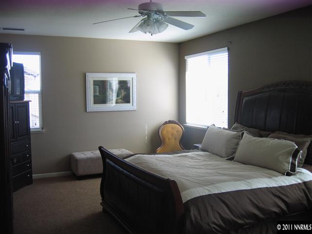 11330 Messina Court Reno, NV 89521 - Photo 9 of 13 Photo 9
