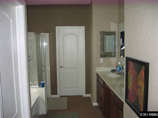 11330 Messina Court Reno, NV 89521 - Photo 10 of 13 Photo 10
