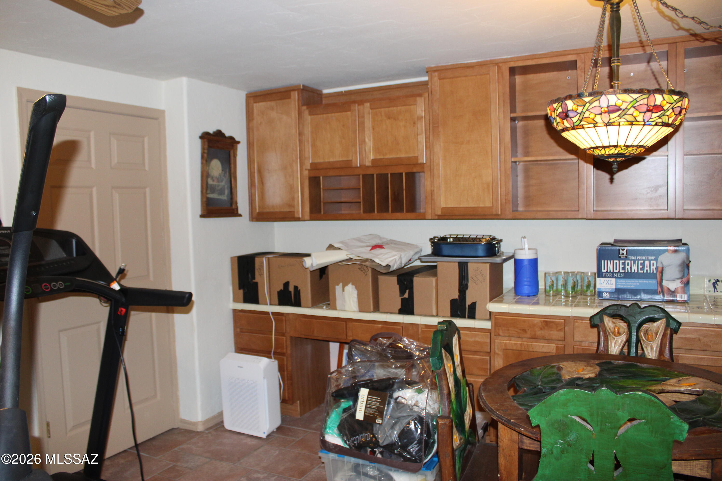 188 Calle Pulpo Rio Rico, AZ 85648 - Photo 37 of 49