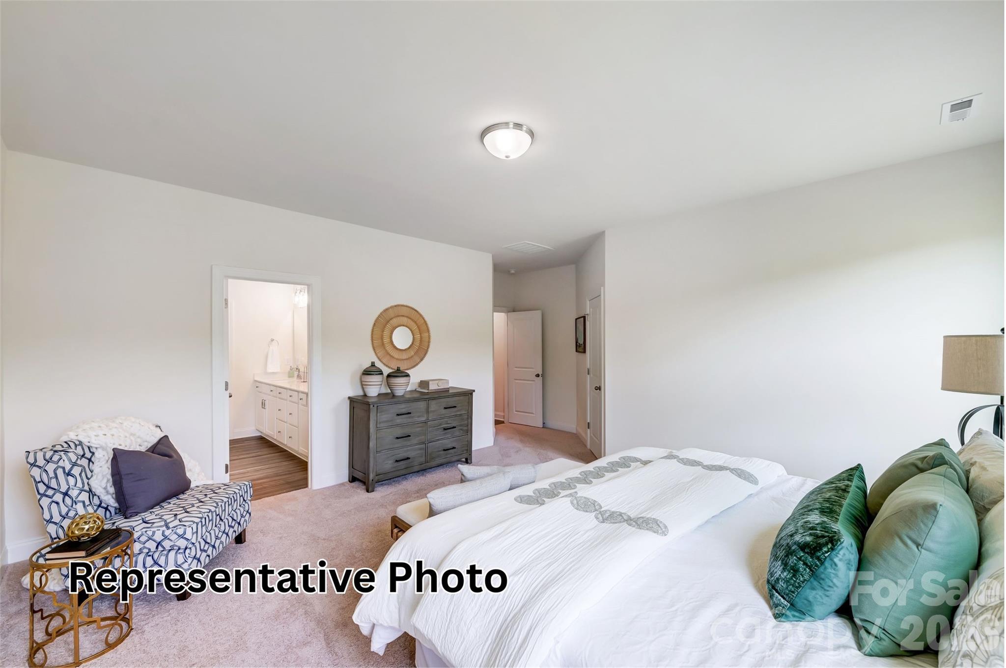 10806 Coble Road Mint Hill, NC 28227 - Photo 12 of 27