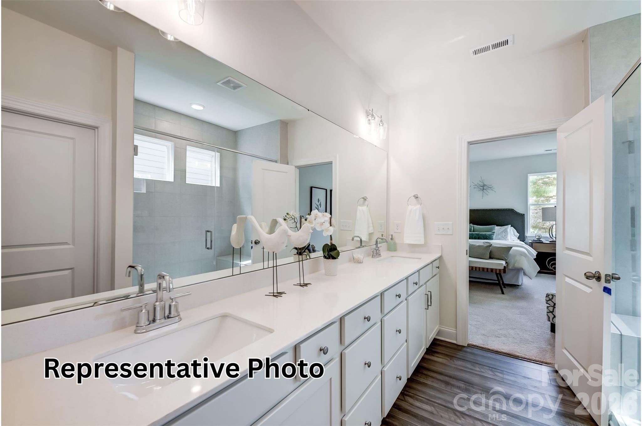 10806 Coble Road Mint Hill, NC 28227 - Photo 13 of 27