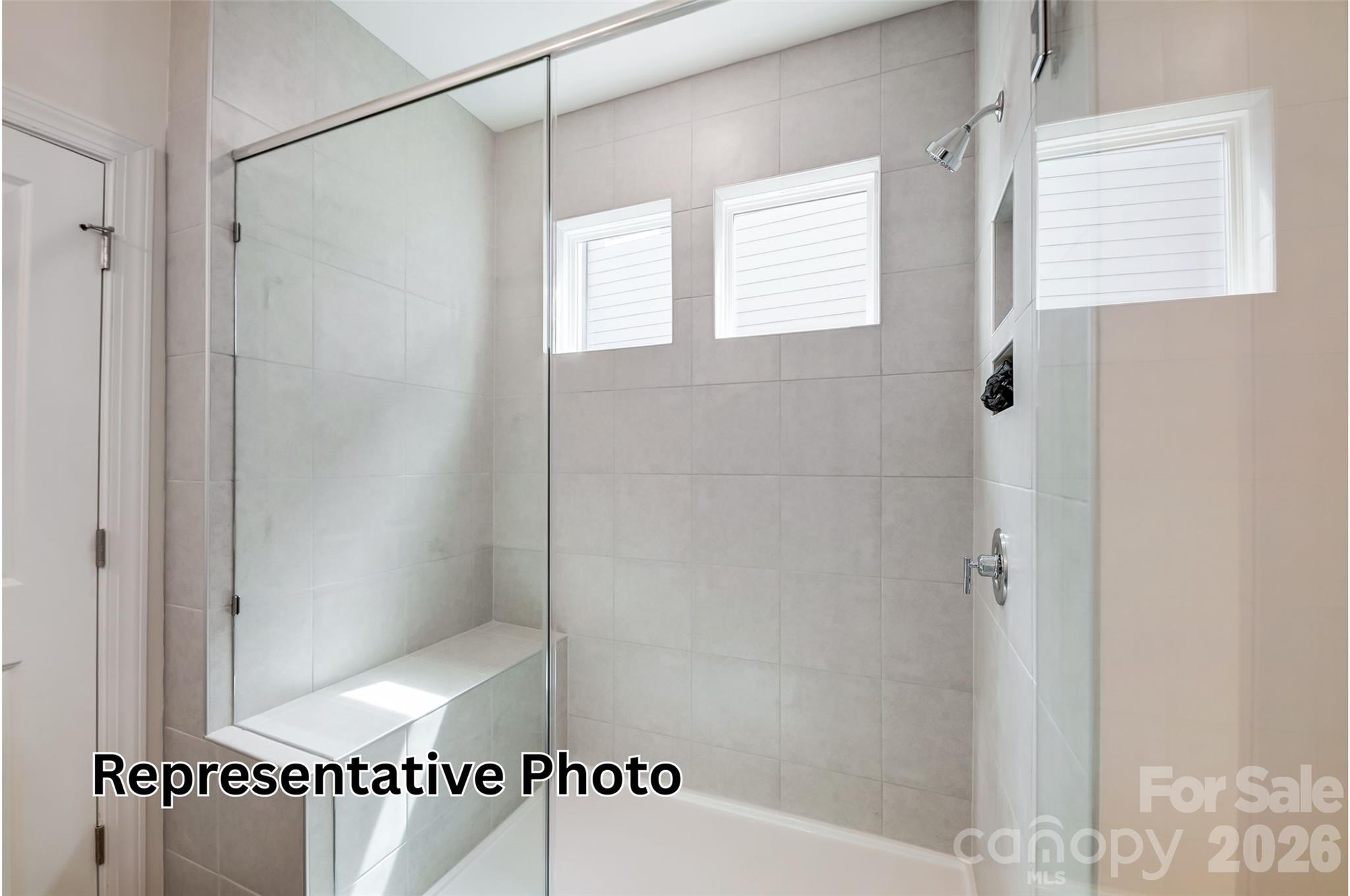 10806 Coble Road Mint Hill, NC 28227 - Photo 14 of 27