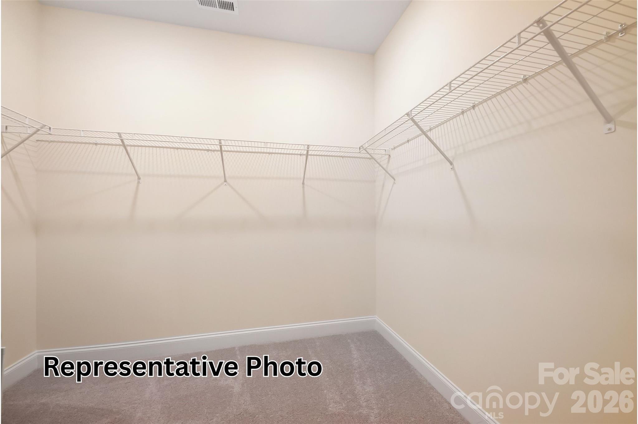 10806 Coble Road Mint Hill, NC 28227 - Photo 15 of 27