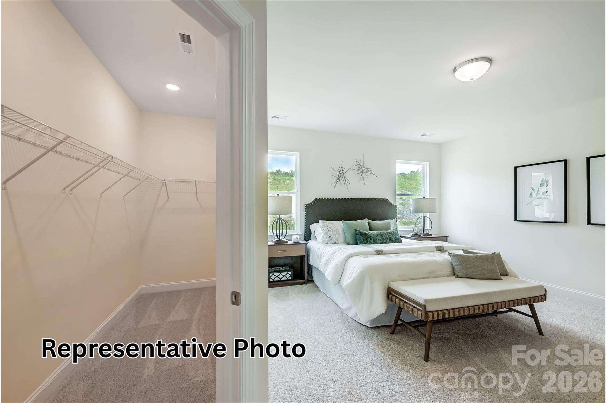 10806 Coble Road Mint Hill, NC 28227 - Photo 16 of 27