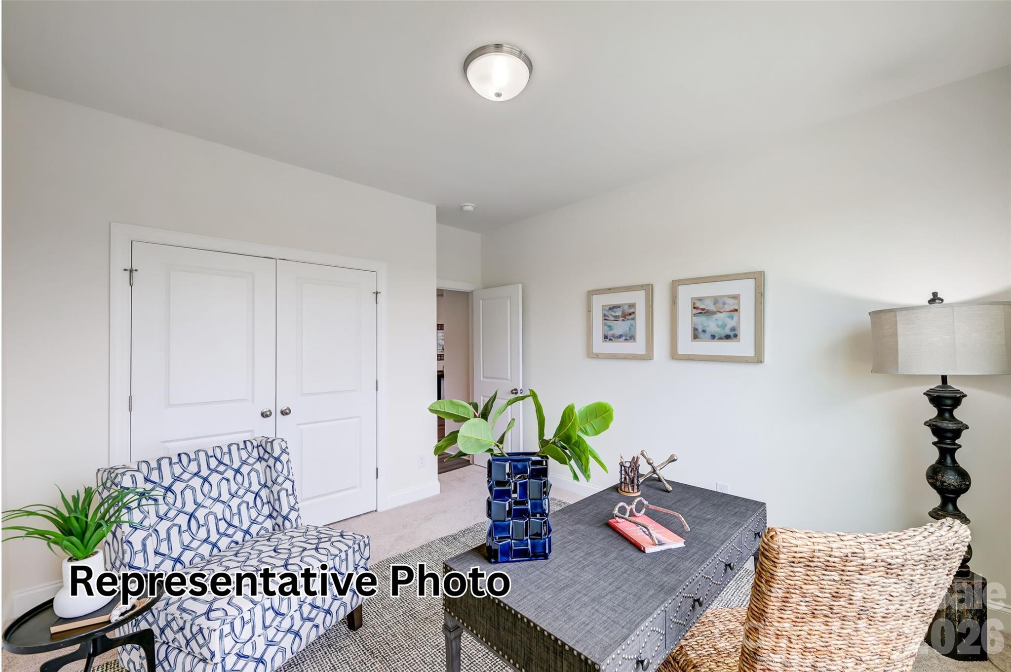 10806 Coble Road Mint Hill, NC 28227 - Photo 18 of 27