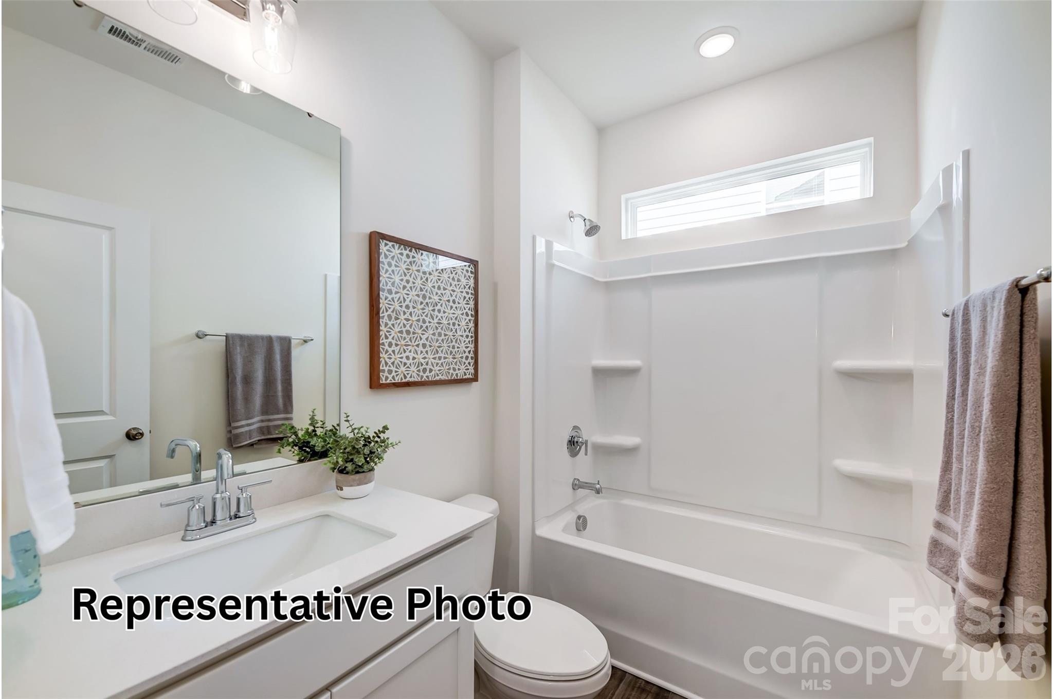 10806 Coble Road Mint Hill, NC 28227 - Photo 19 of 27