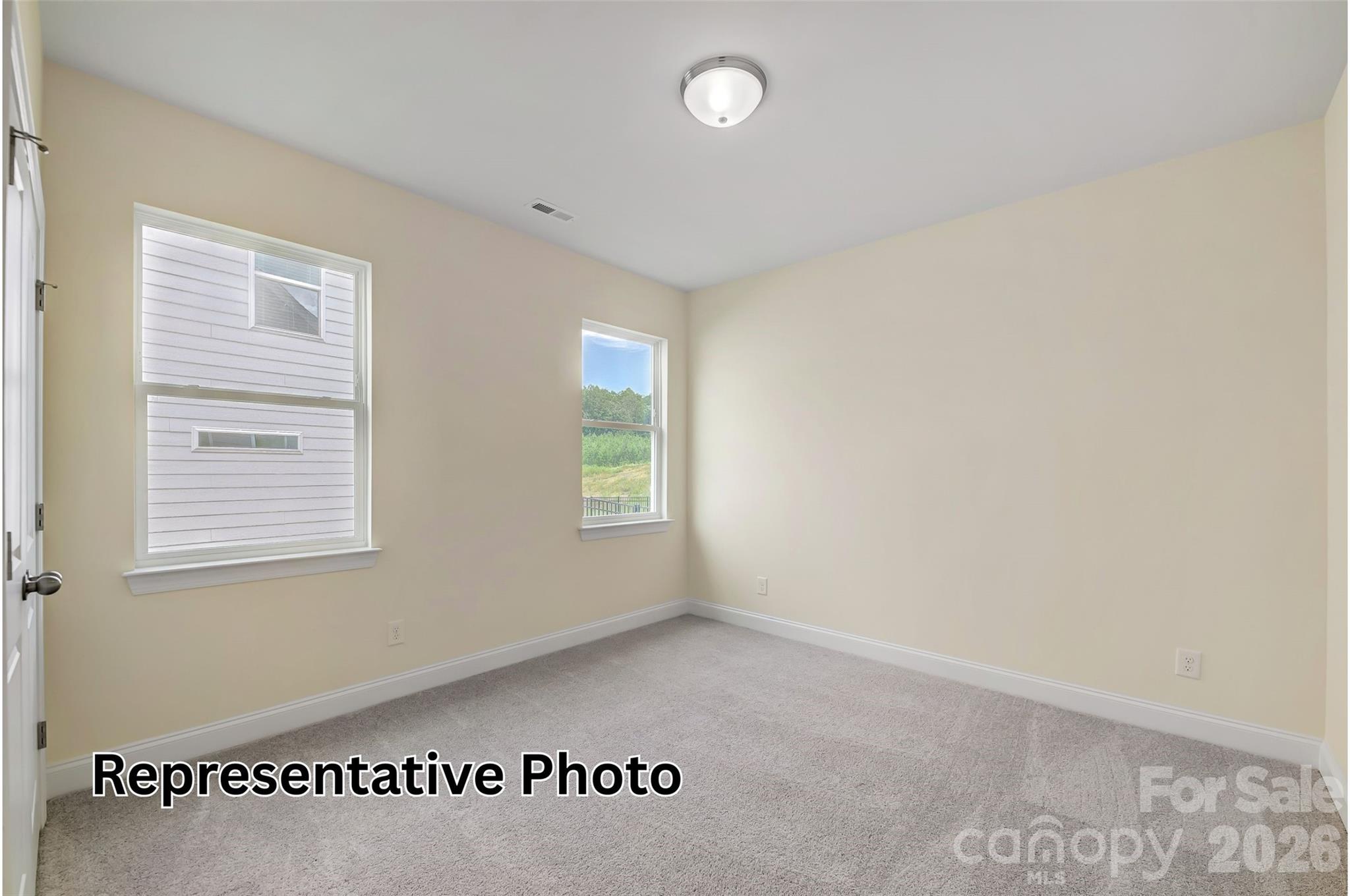 10806 Coble Road Mint Hill, NC 28227 - Photo 20 of 27