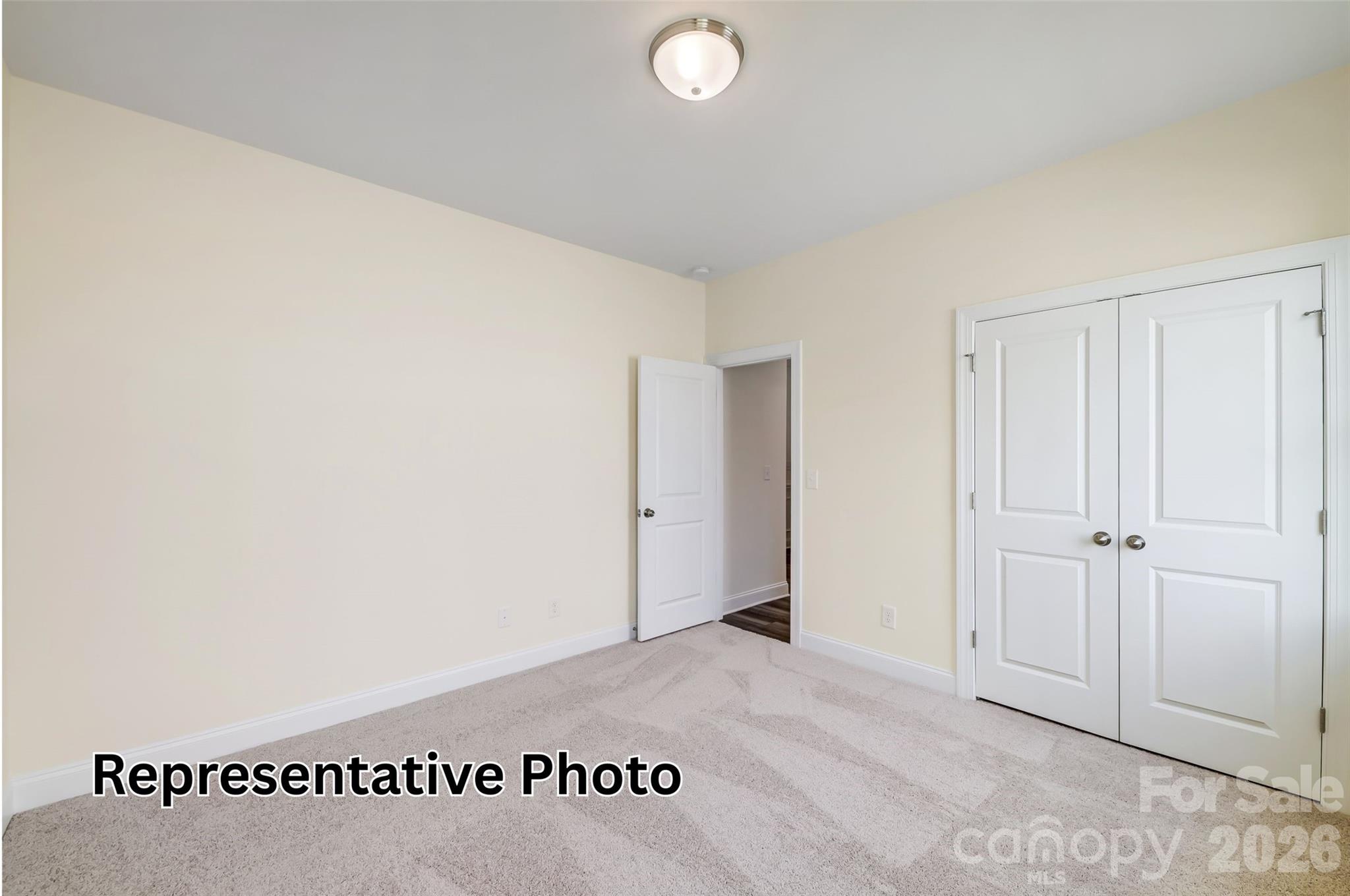 10806 Coble Road Mint Hill, NC 28227 - Photo 21 of 27