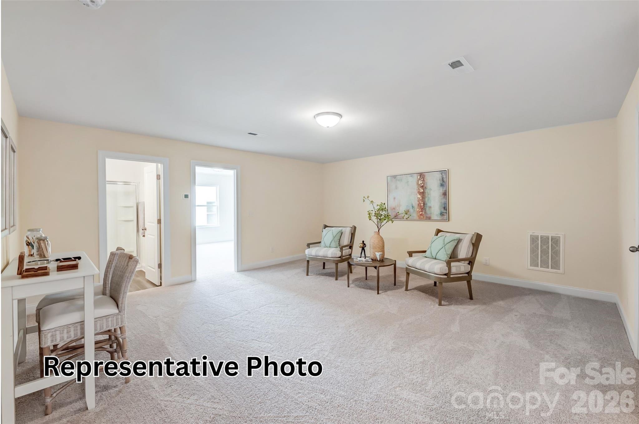 10806 Coble Road Mint Hill, NC 28227 - Photo 22 of 27