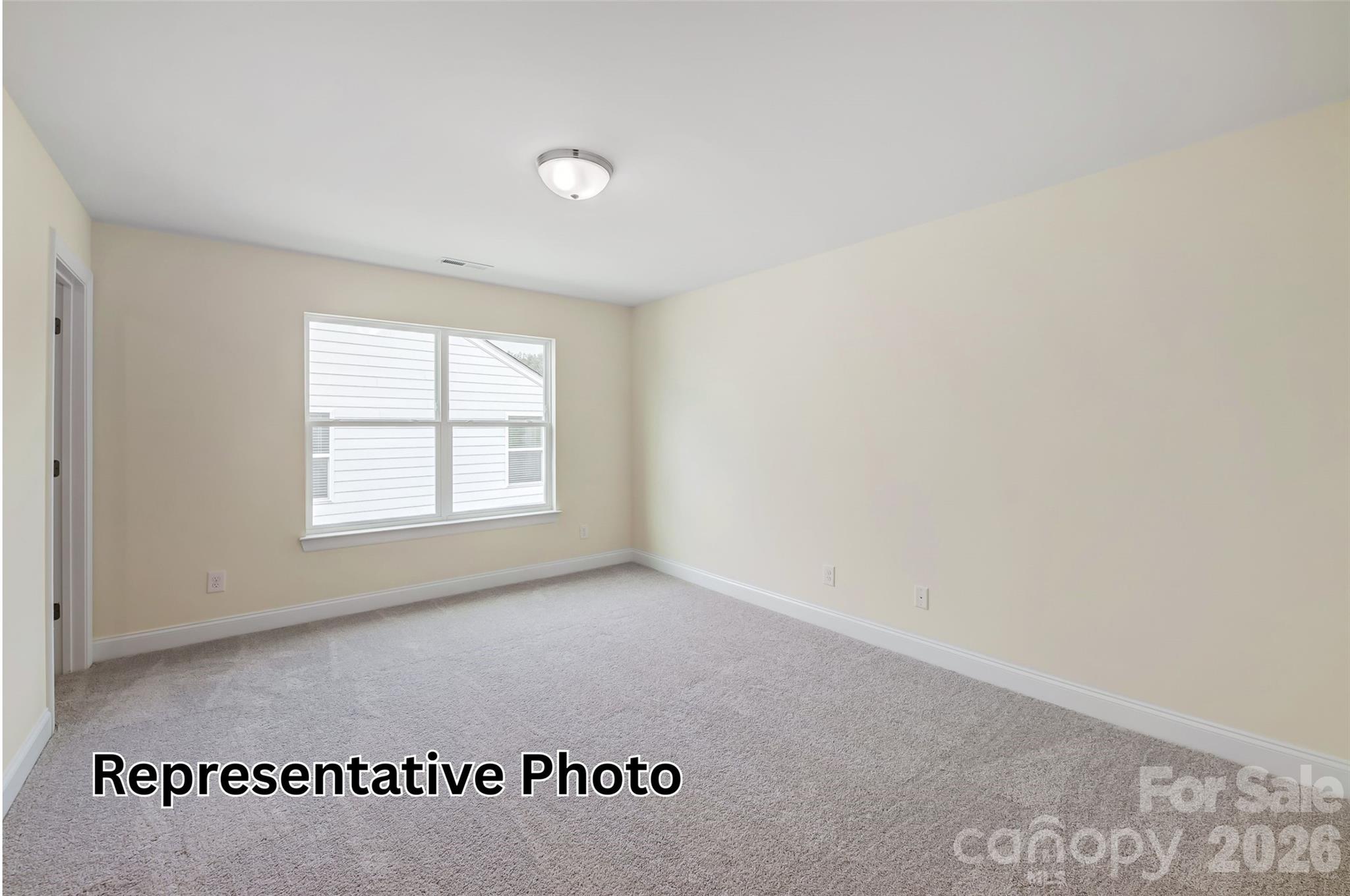 10806 Coble Road Mint Hill, NC 28227 - Photo 24 of 27