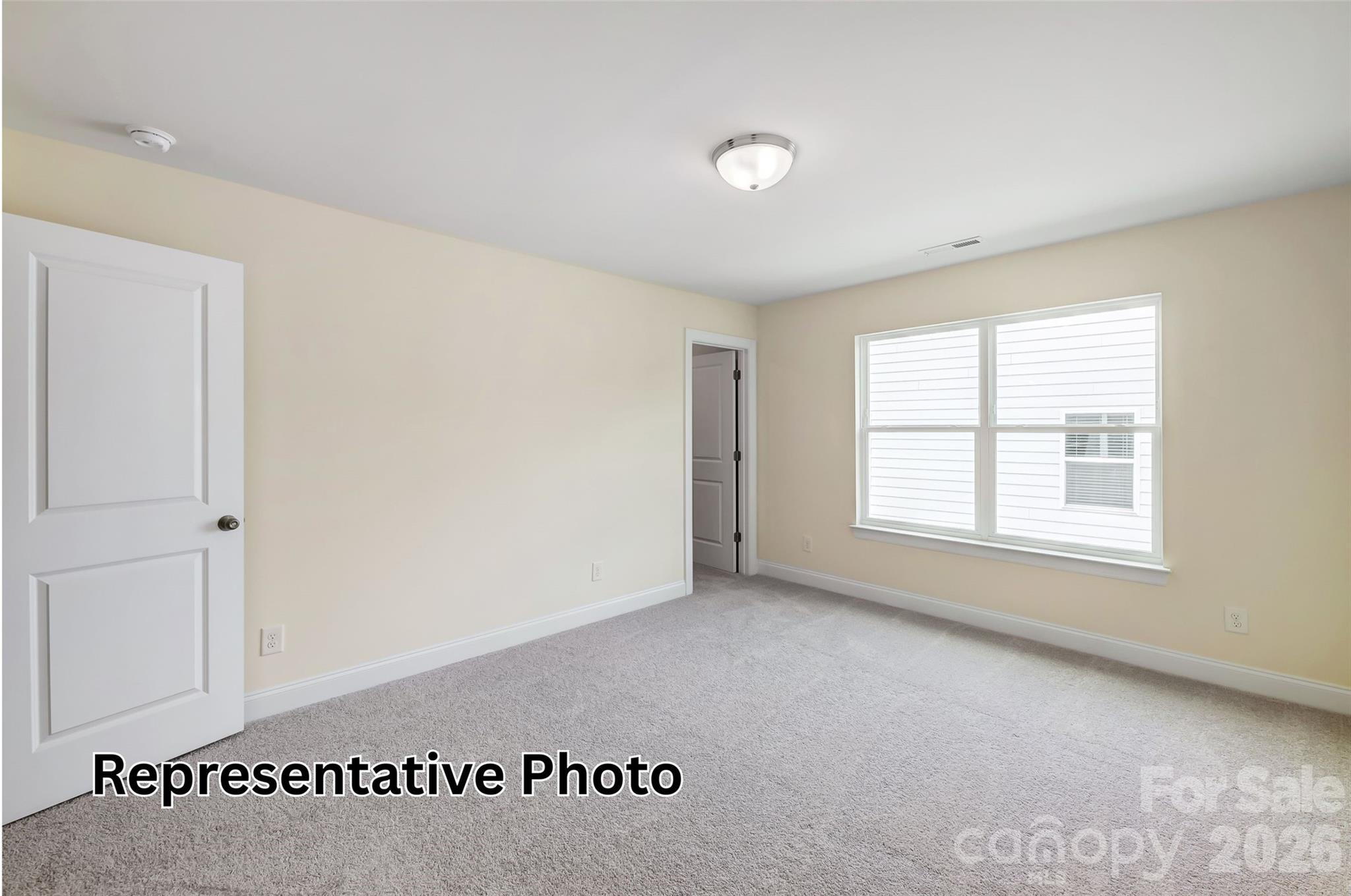 10806 Coble Road Mint Hill, NC 28227 - Photo 25 of 27