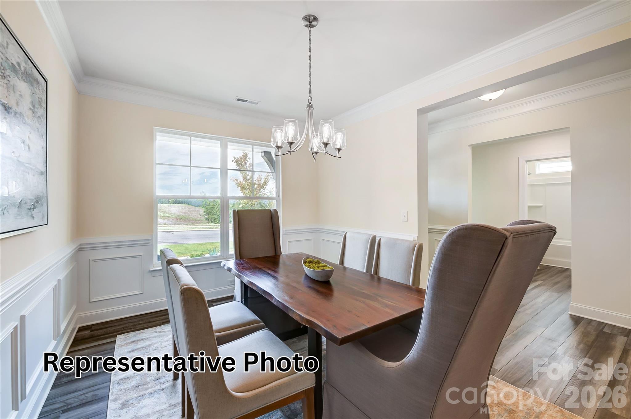 10806 Coble Road Mint Hill, NC 28227 - Photo 10 of 27