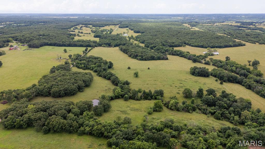 30-ac South 220th Road Half Way, MO 65663 - Photo 31 of 49