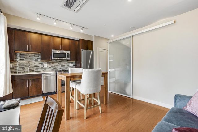 $251,500 | 1320 Fenwick Lane, Unit 406, Silver Spring, MD 20910