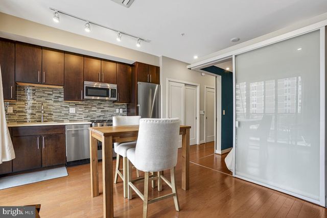 $251,500 | 1320 Fenwick Lane, Unit 406, Silver Spring, MD 20910