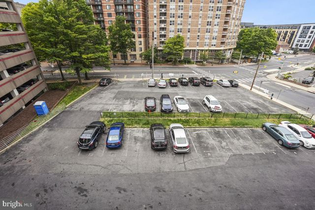 $251,500 | 1320 Fenwick Lane, Unit 406, Silver Spring, MD 20910