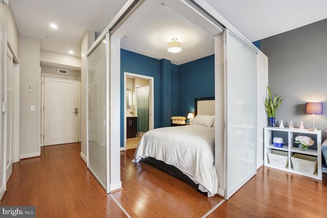 $251,500 | 1320 Fenwick Lane, Unit 406, Silver Spring, MD 20910