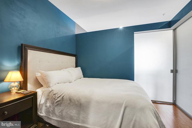 $251,500 | 1320 Fenwick Lane, Unit 406, Silver Spring, MD 20910