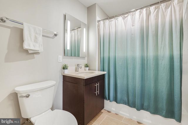 $251,500 | 1320 Fenwick Lane, Unit 406, Silver Spring, MD 20910