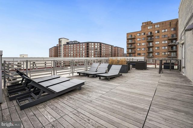 $251,500 | 1320 Fenwick Lane, Unit 406, Silver Spring, MD 20910