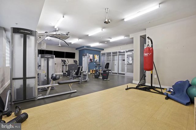 $251,500 | 1320 Fenwick Lane, Unit 406, Silver Spring, MD 20910