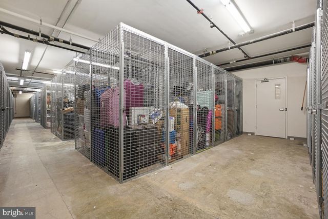 $251,500 | 1320 Fenwick Lane, Unit 406, Silver Spring, MD 20910