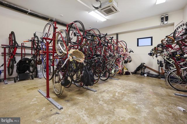 $251,500 | 1320 Fenwick Lane, Unit 406, Silver Spring, MD 20910