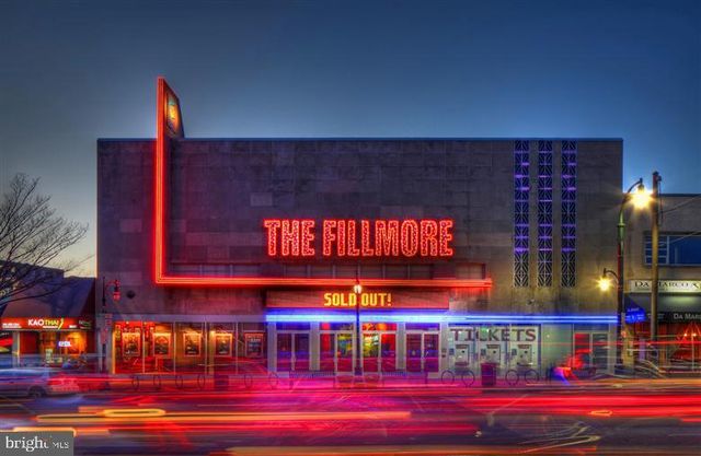 $251,500 | 1320 Fenwick Lane, Unit 406, Silver Spring, MD 20910