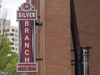 $251,500 | 1320 Fenwick Lane, Unit 406, Silver Spring, MD 20910