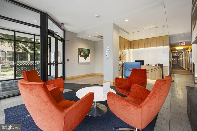 $251,500 | 1320 Fenwick Lane, Unit 406, Silver Spring, MD 20910