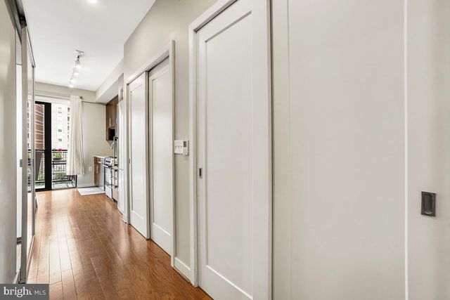 $251,500 | 1320 Fenwick Lane, Unit 406, Silver Spring, MD 20910