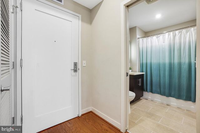 $251,500 | 1320 Fenwick Lane, Unit 406, Silver Spring, MD 20910