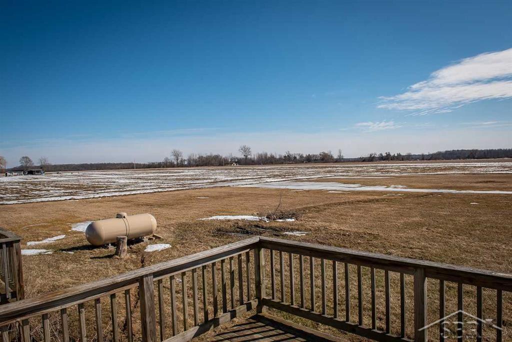 10808 East Denver Road Coleman, MI 48618 - Photo 27 of 32