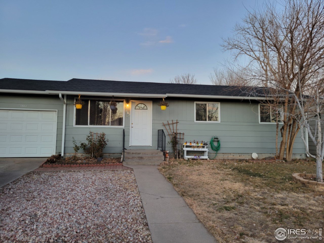 1807 30th Street Road Greeley, CO 80631 - Photo 1 of 15 Gallery Image 1