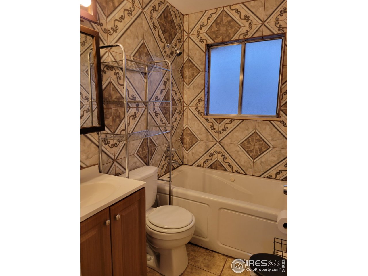 1807 30th Street Road Greeley, CO 80631 - Photo 11 of 15 Gallery Image 11