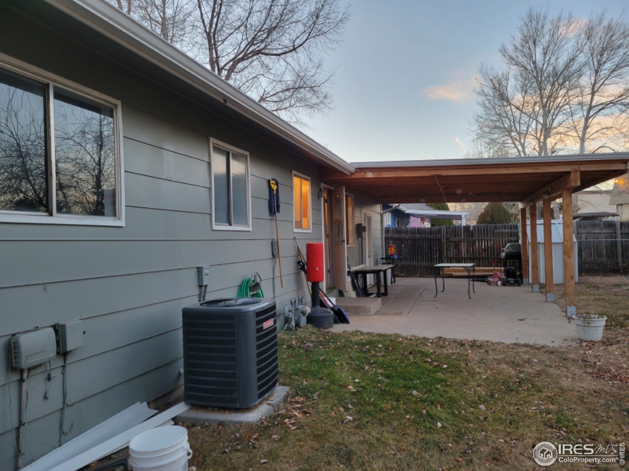 1807 30th Street Road Greeley, CO 80631 - Photo 13 of 15 Gallery Image 13