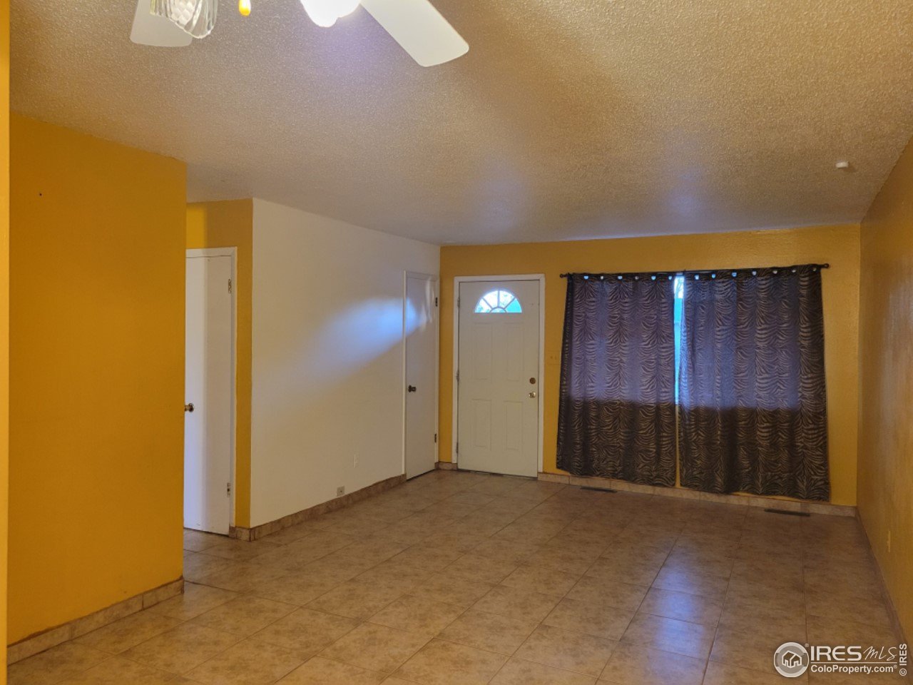 1807 30th Street Road Greeley, CO 80631 - Photo 2 of 15 Gallery Image 2