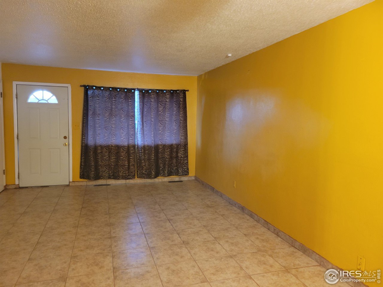 1807 30th Street Road Greeley, CO 80631 - Photo 3 of 15 Gallery Image 3