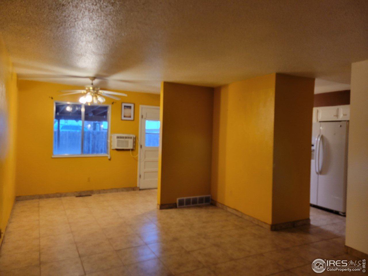 1807 30th Street Road Greeley, CO 80631 - Photo 4 of 15 Gallery Image 4