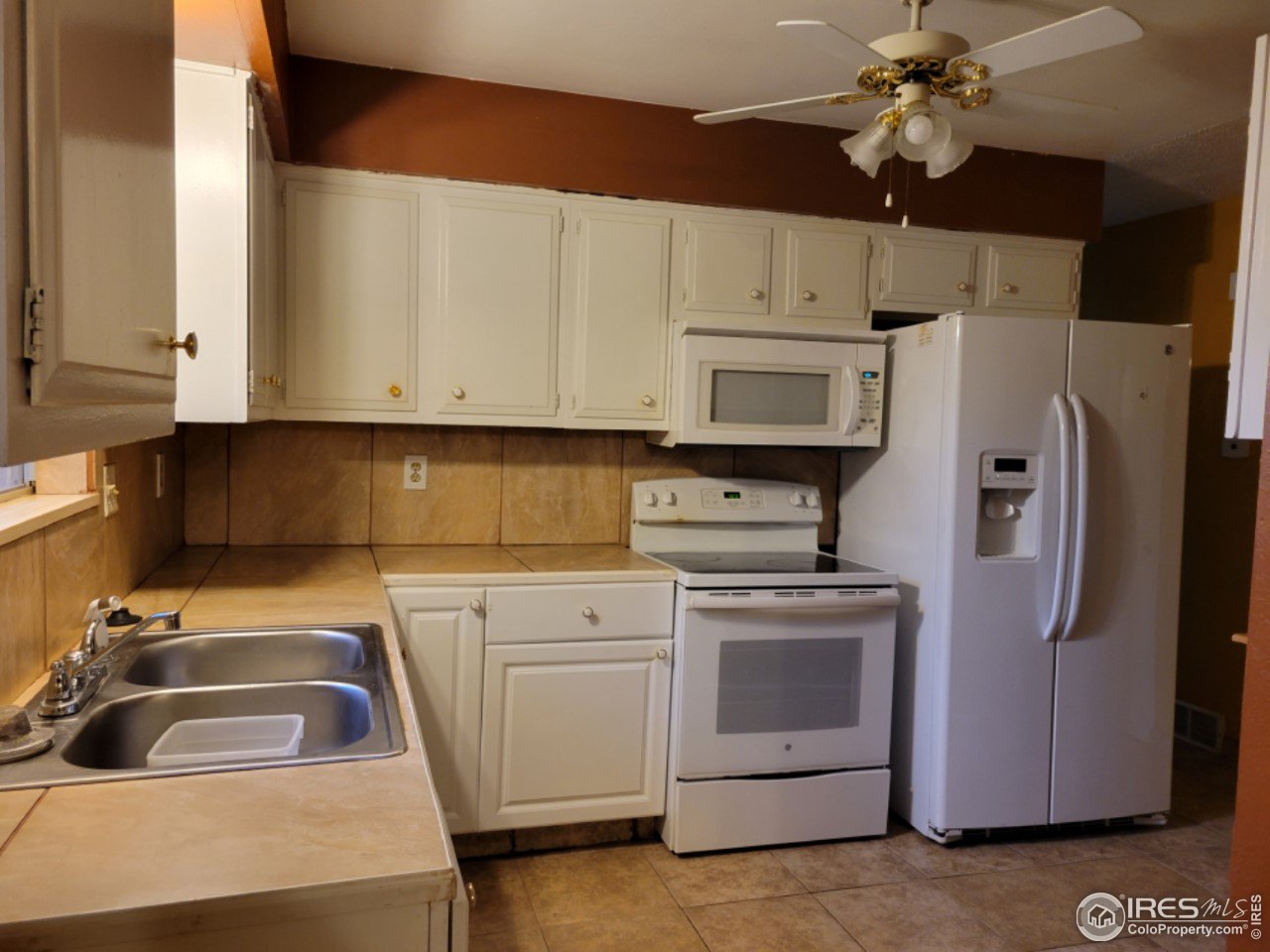 1807 30th Street Road Greeley, CO 80631 - Photo 5 of 15 Gallery Image 5