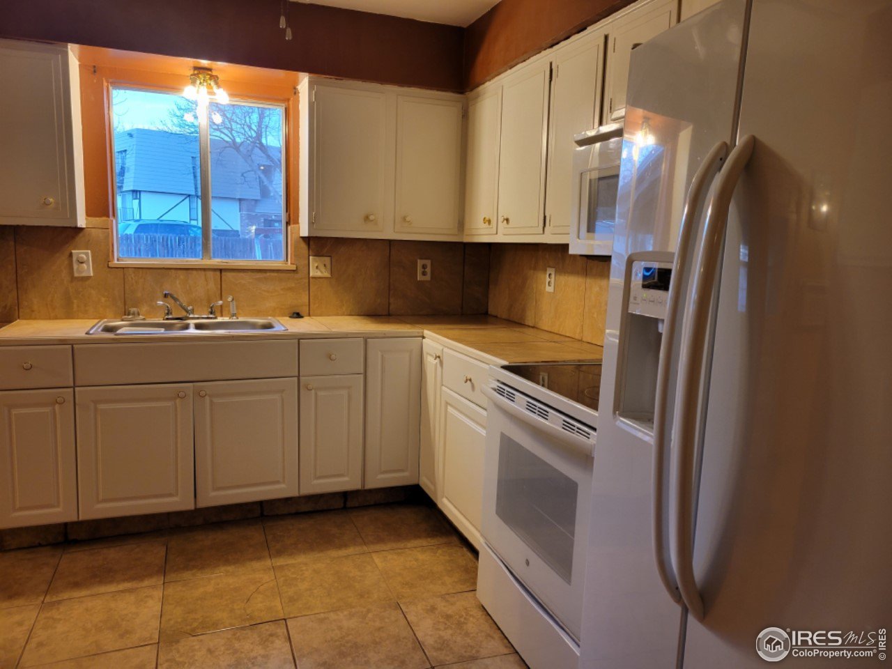 1807 30th Street Road Greeley, CO 80631 - Photo 6 of 15 Gallery Image 6
