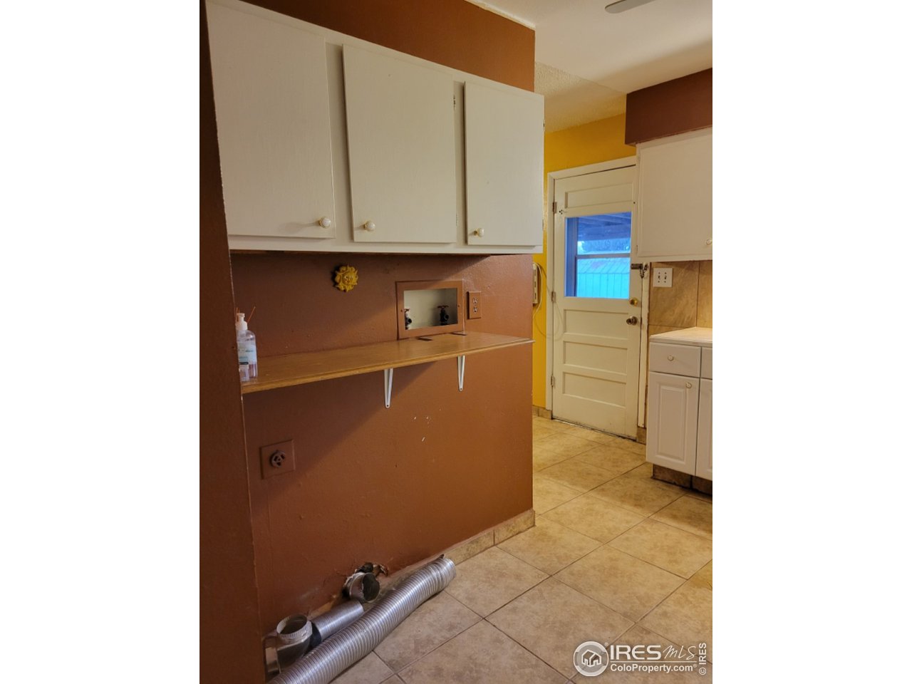 1807 30th Street Road Greeley, CO 80631 - Photo 7 of 15 Gallery Image 7