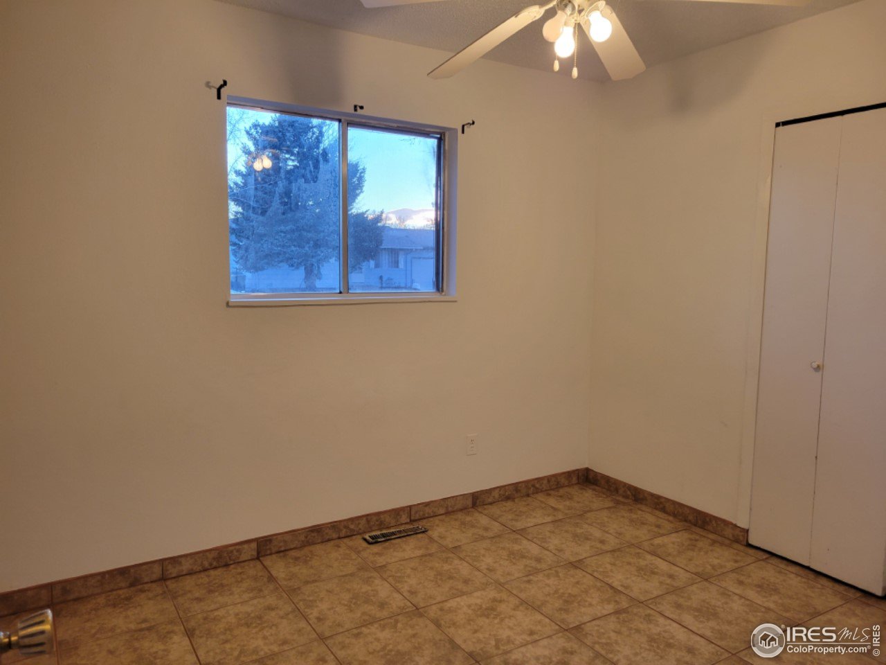 1807 30th Street Road Greeley, CO 80631 - Photo 8 of 15 Gallery Image 8